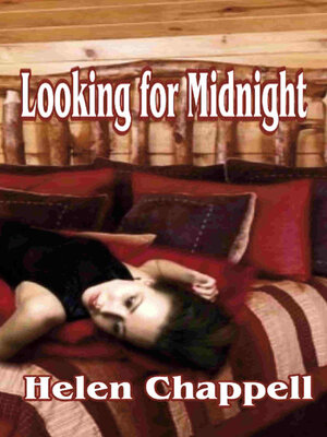 cover image of Looking for Midnight
